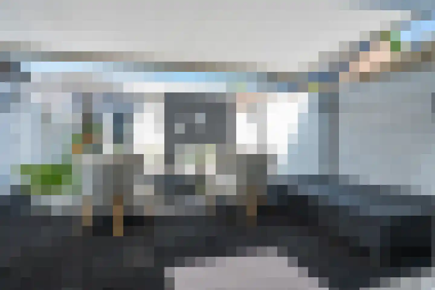 Muntstraat 7 Lisserbroek thumbnail 18