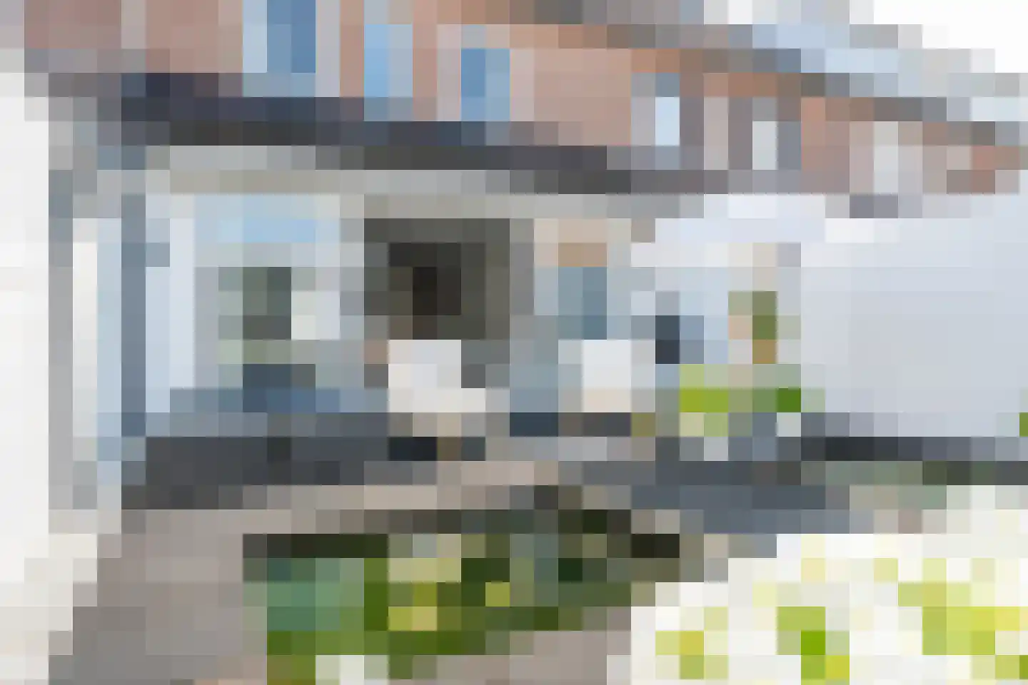 Muntstraat 7 Lisserbroek thumbnail 19