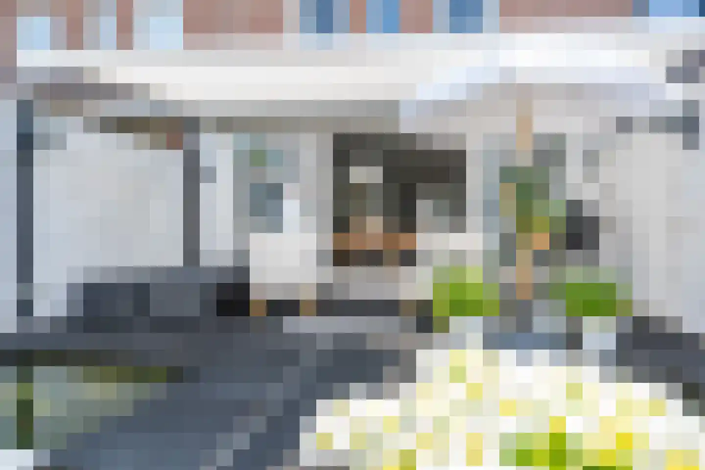 Muntstraat 7 Lisserbroek thumbnail 20