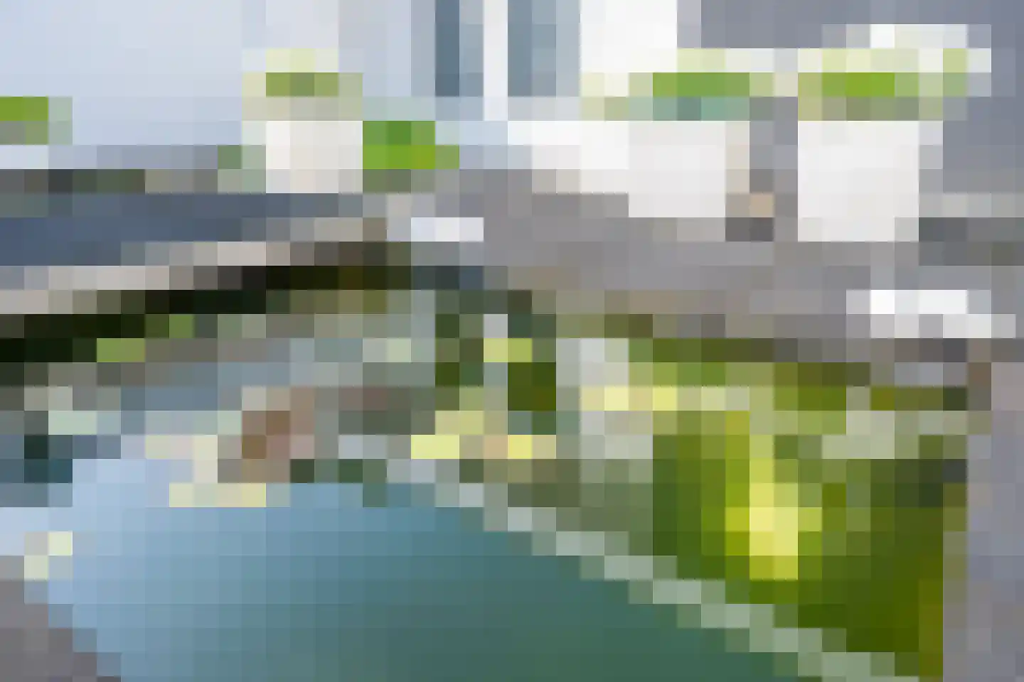Muntstraat 7 Lisserbroek thumbnail 21