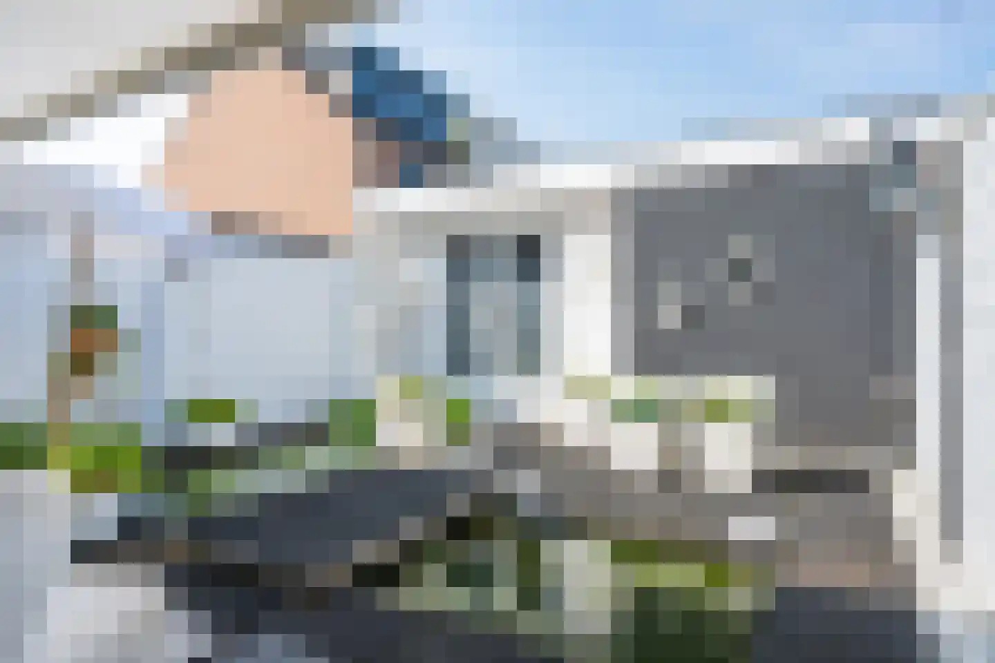Muntstraat 7 Lisserbroek thumbnail 22