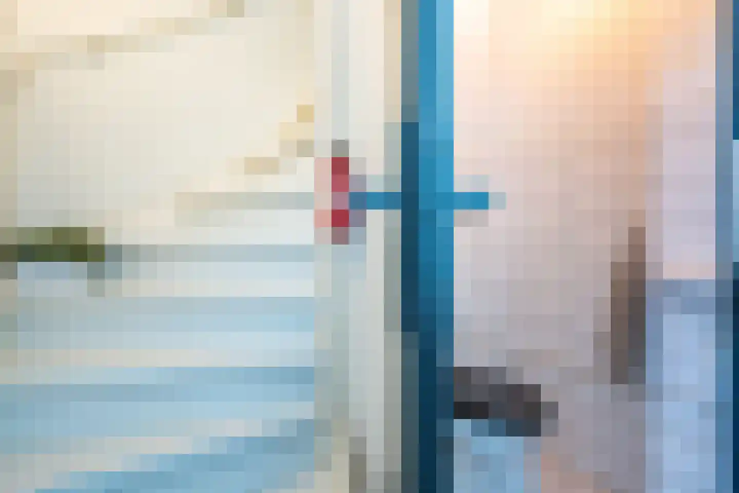 Muntstraat 7 Lisserbroek thumbnail 24
