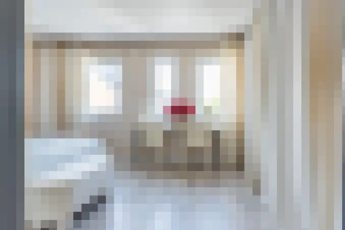 Muntstraat 7 Lisserbroek thumbnail 25