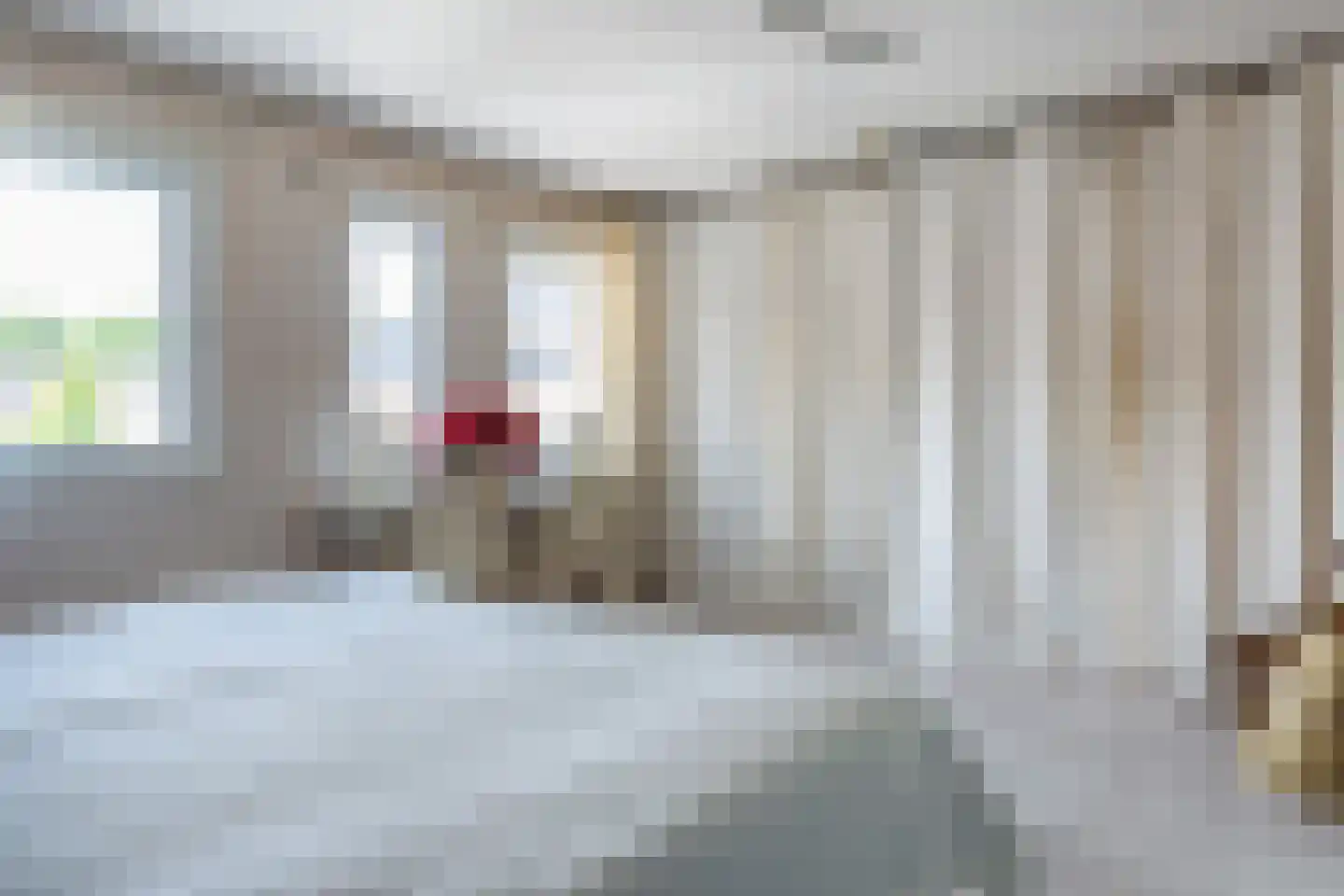 Muntstraat 7 Lisserbroek thumbnail 27