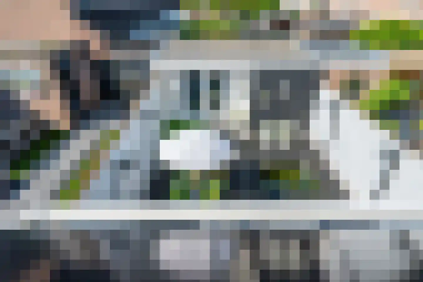 Muntstraat 7 Lisserbroek thumbnail 28