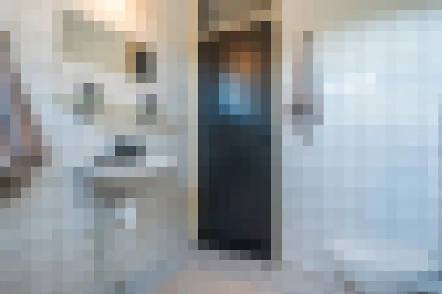 Muntstraat 7 Lisserbroek thumbnail 30