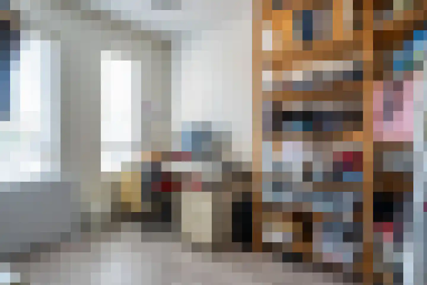 Muntstraat 7 Lisserbroek thumbnail 31