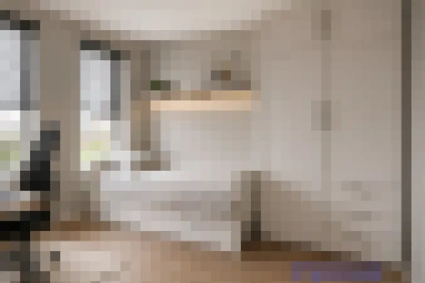 Muntstraat 7 Lisserbroek thumbnail 32