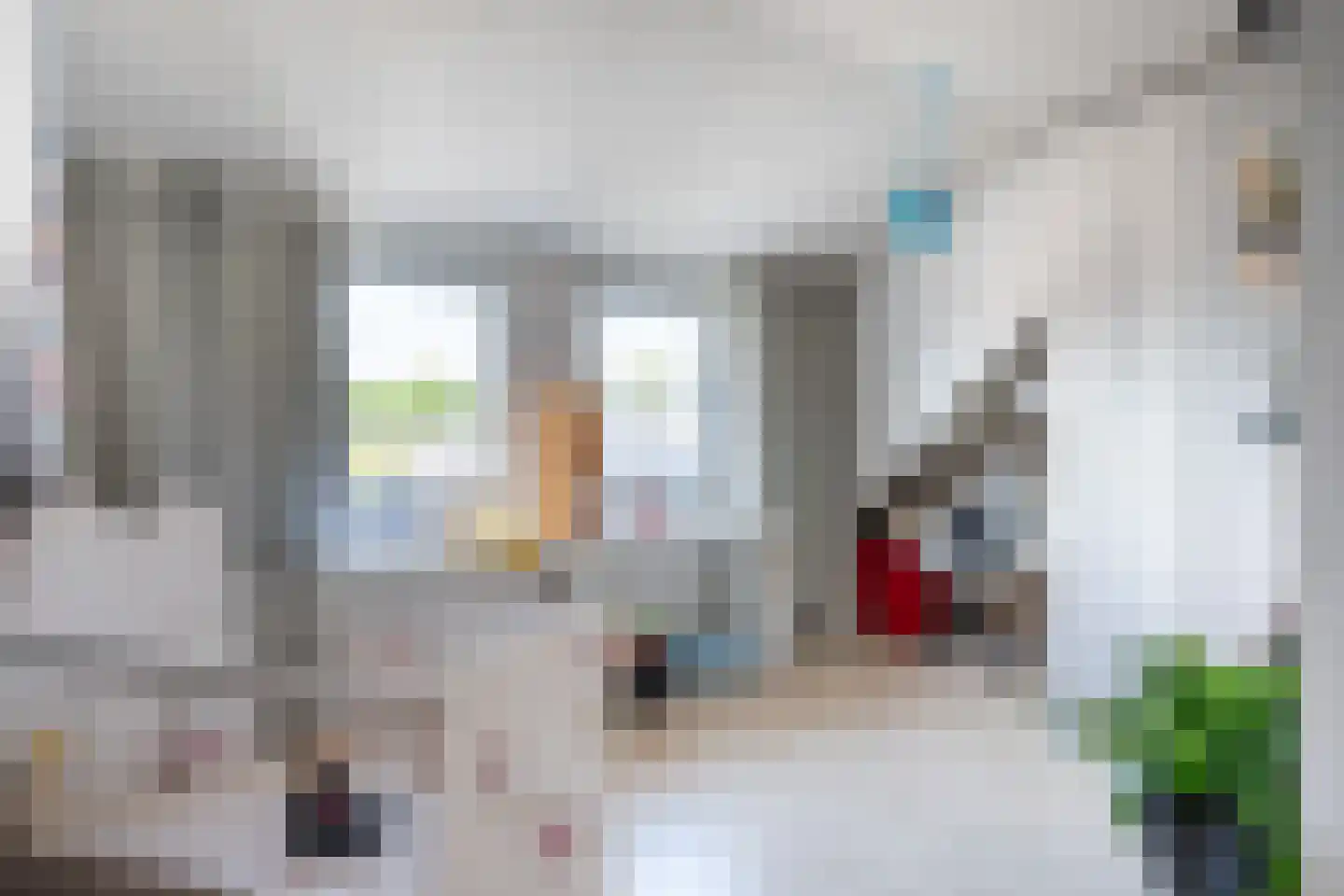 Muntstraat 7 Lisserbroek thumbnail 33