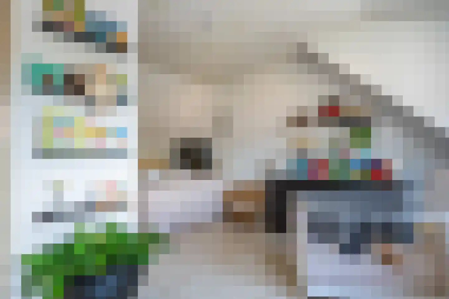 Muntstraat 7 Lisserbroek thumbnail 34