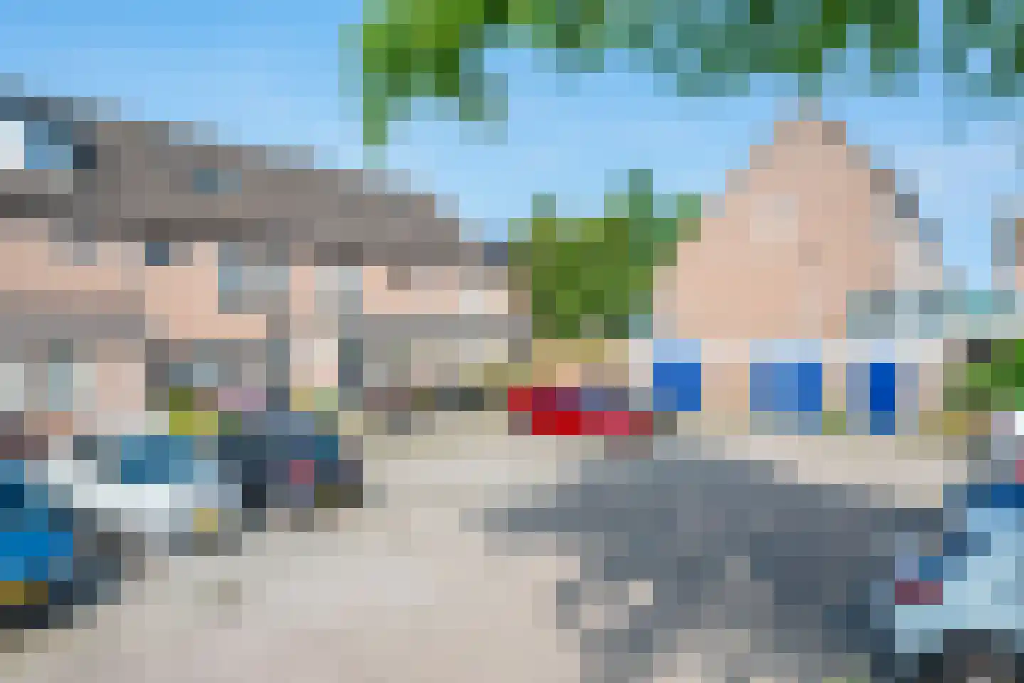 Muntstraat 7 Lisserbroek thumbnail 36