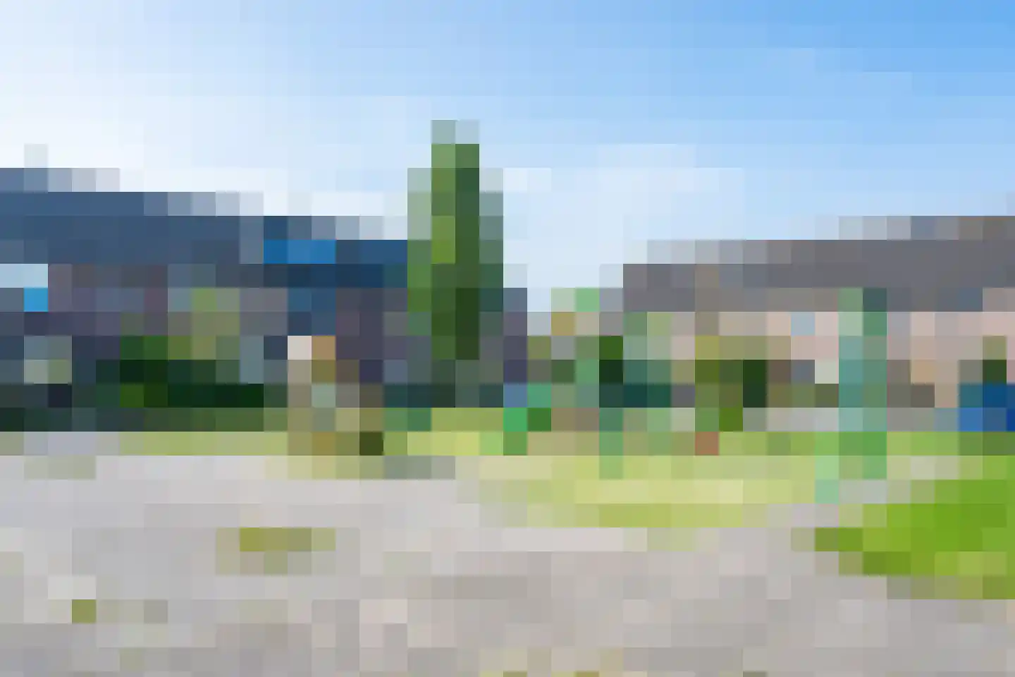 Muntstraat 7 Lisserbroek thumbnail 37