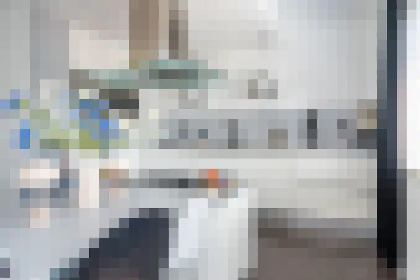 Muntstraat 7 Lisserbroek thumbnail 4