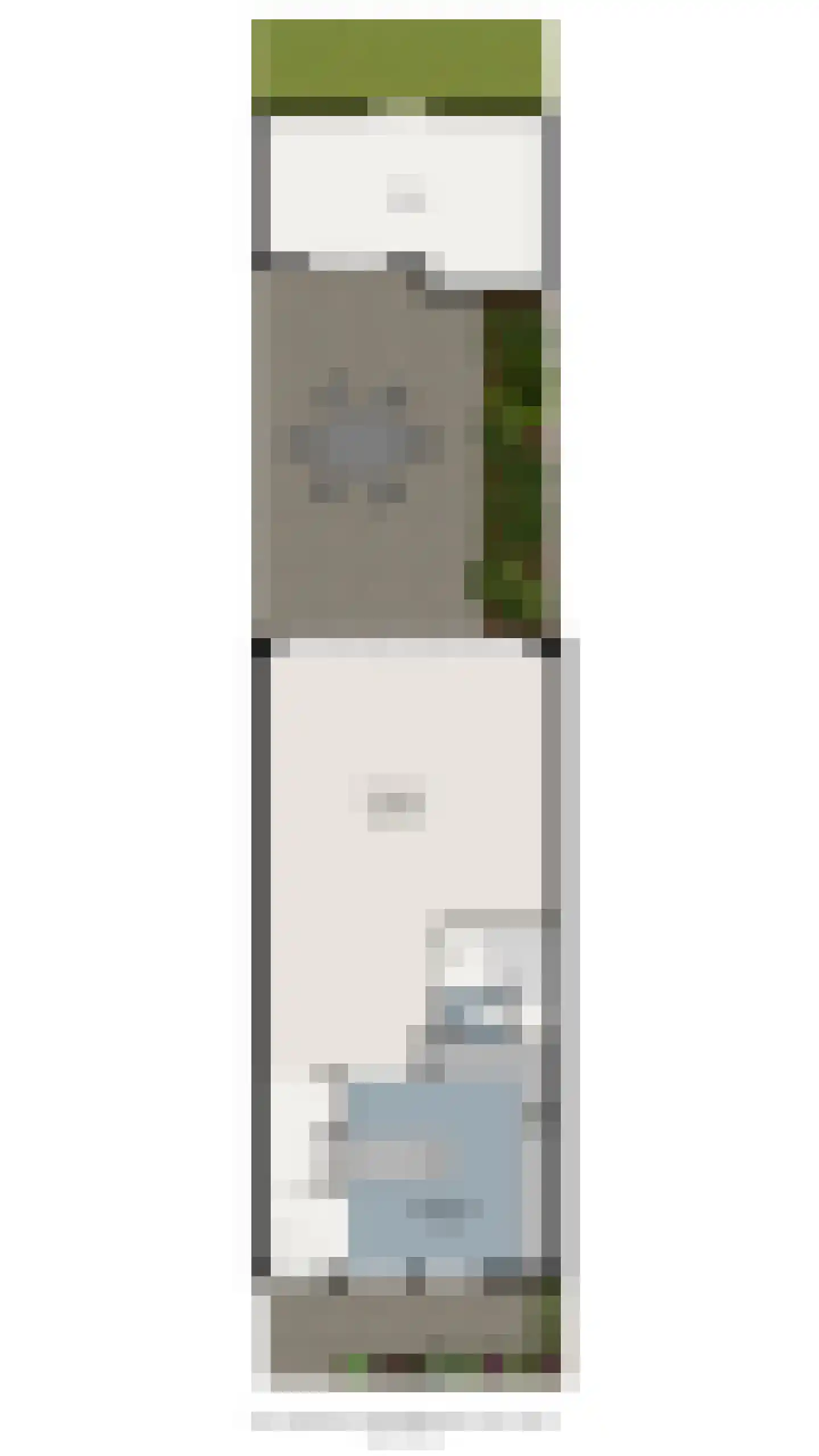 Muntstraat 7 Lisserbroek thumbnail 42