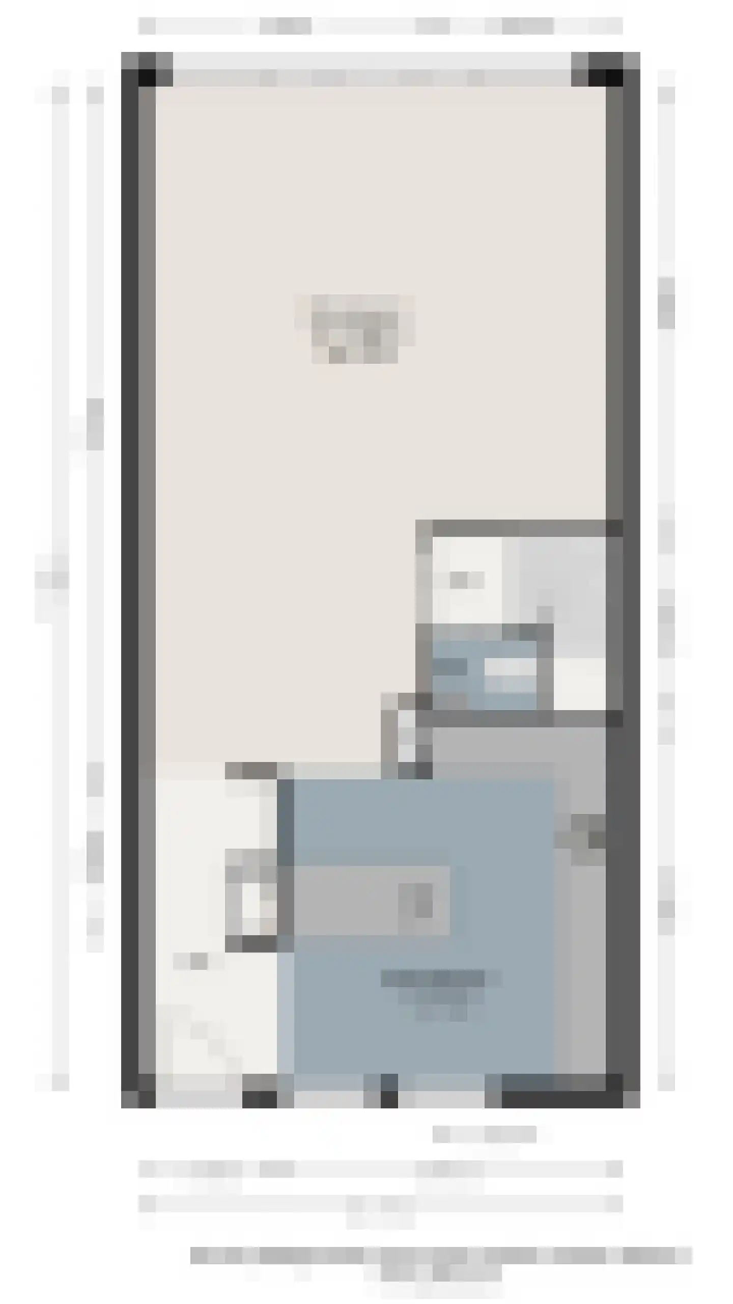 Muntstraat 7 Lisserbroek thumbnail 43