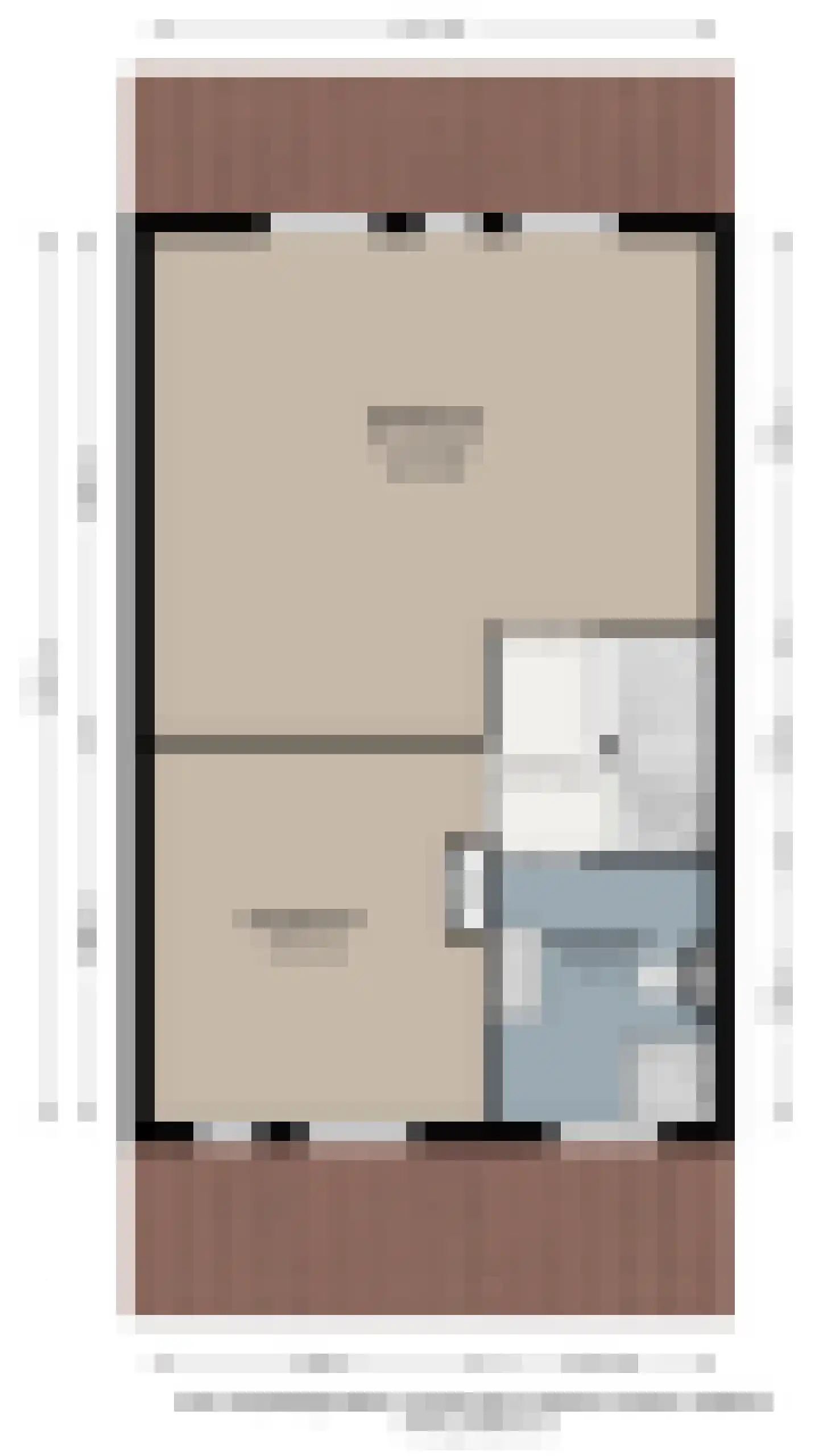 Muntstraat 7 Lisserbroek thumbnail 44