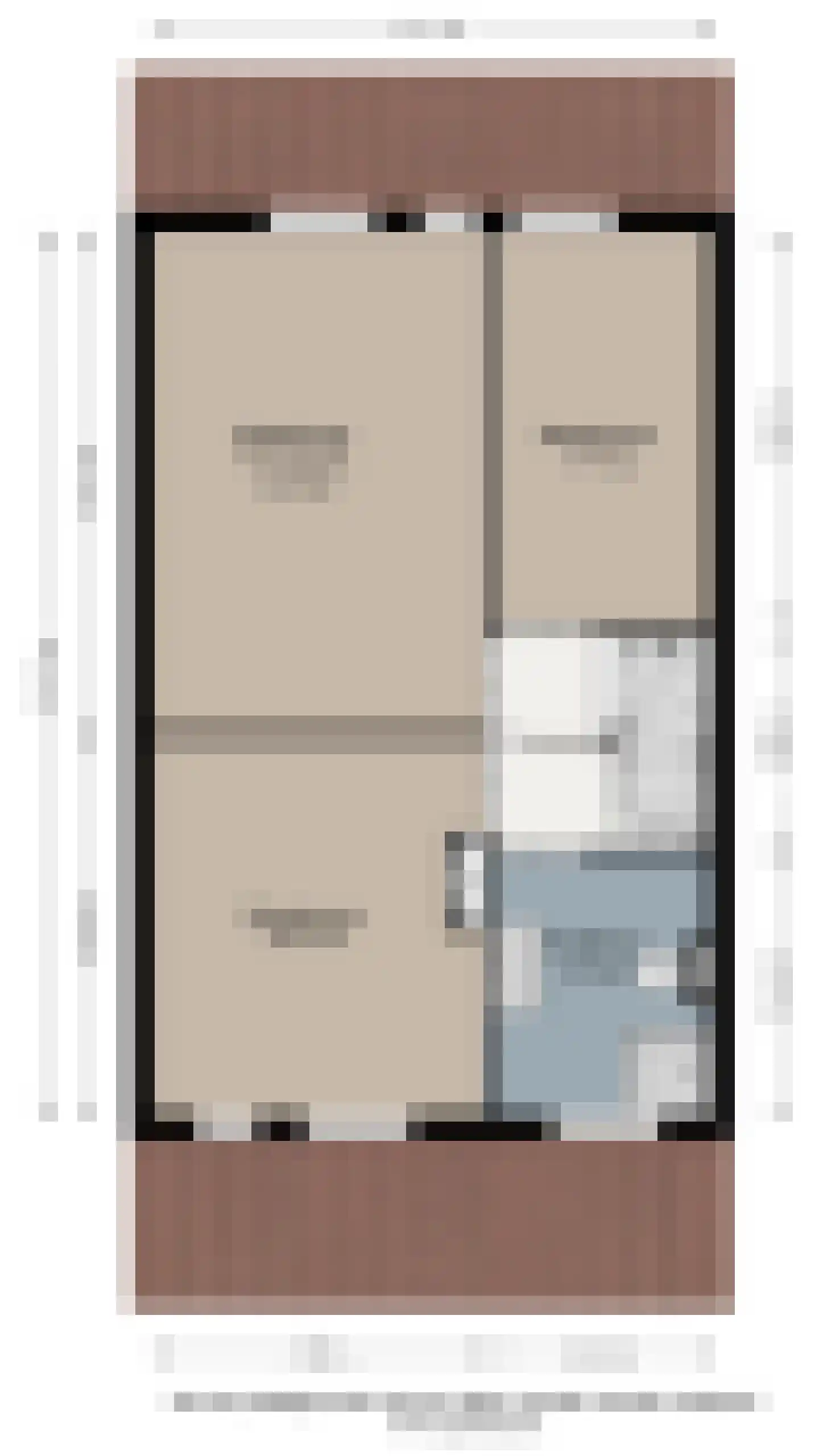 Muntstraat 7 Lisserbroek thumbnail 45