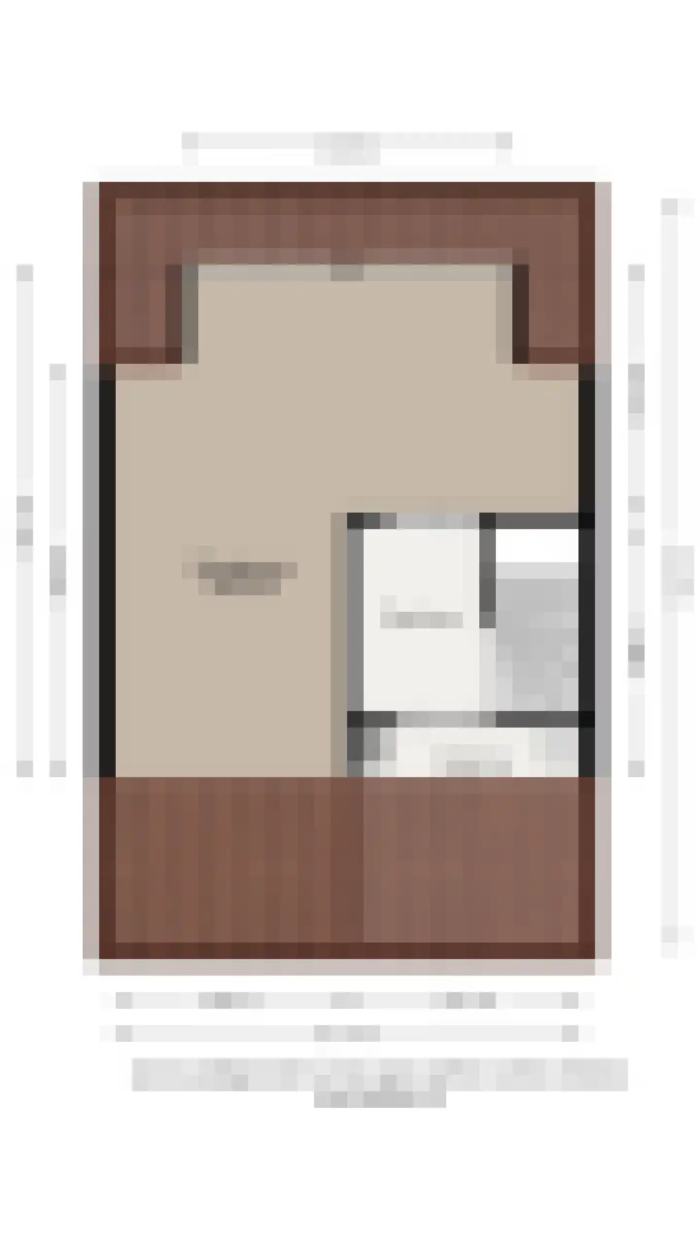 Muntstraat 7 Lisserbroek thumbnail 46