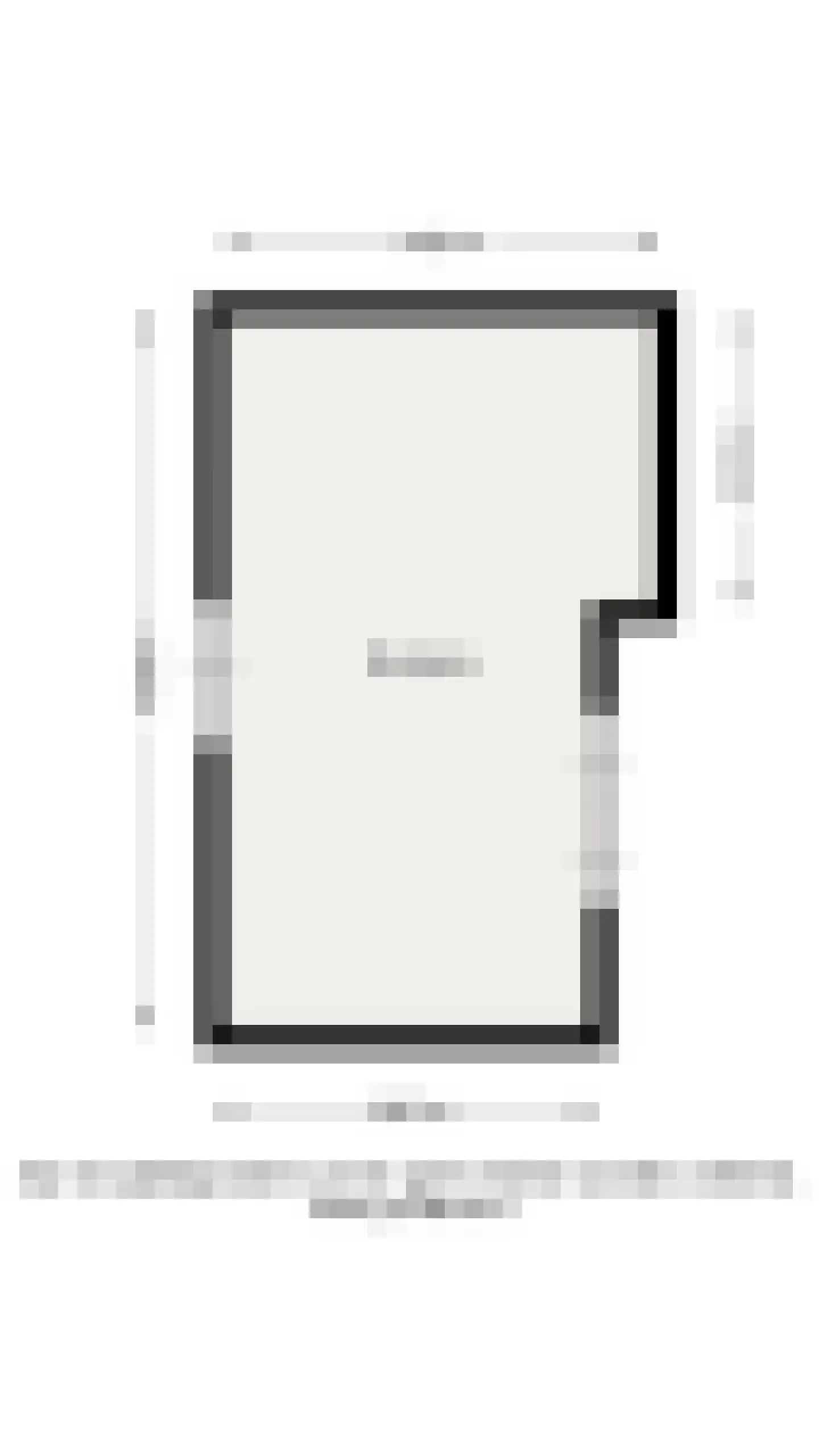 Muntstraat 7 Lisserbroek thumbnail 47