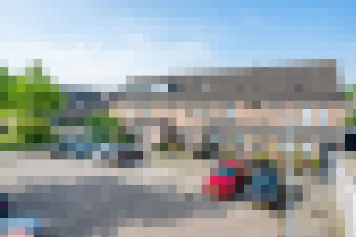 Muntstraat 7 Lisserbroek thumbnail 5