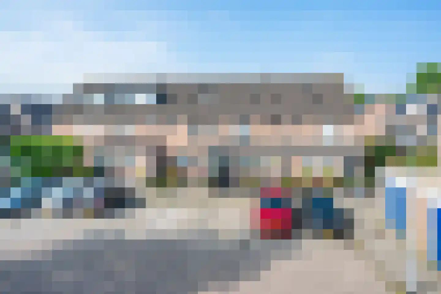 Muntstraat 7 Lisserbroek thumbnail 6