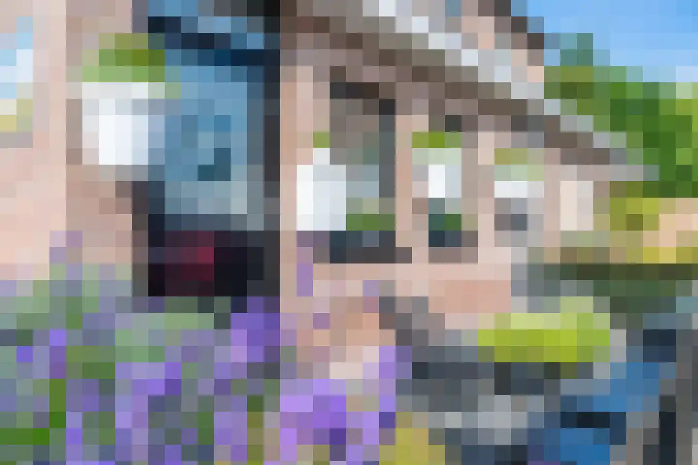 Muntstraat 7 Lisserbroek thumbnail 7