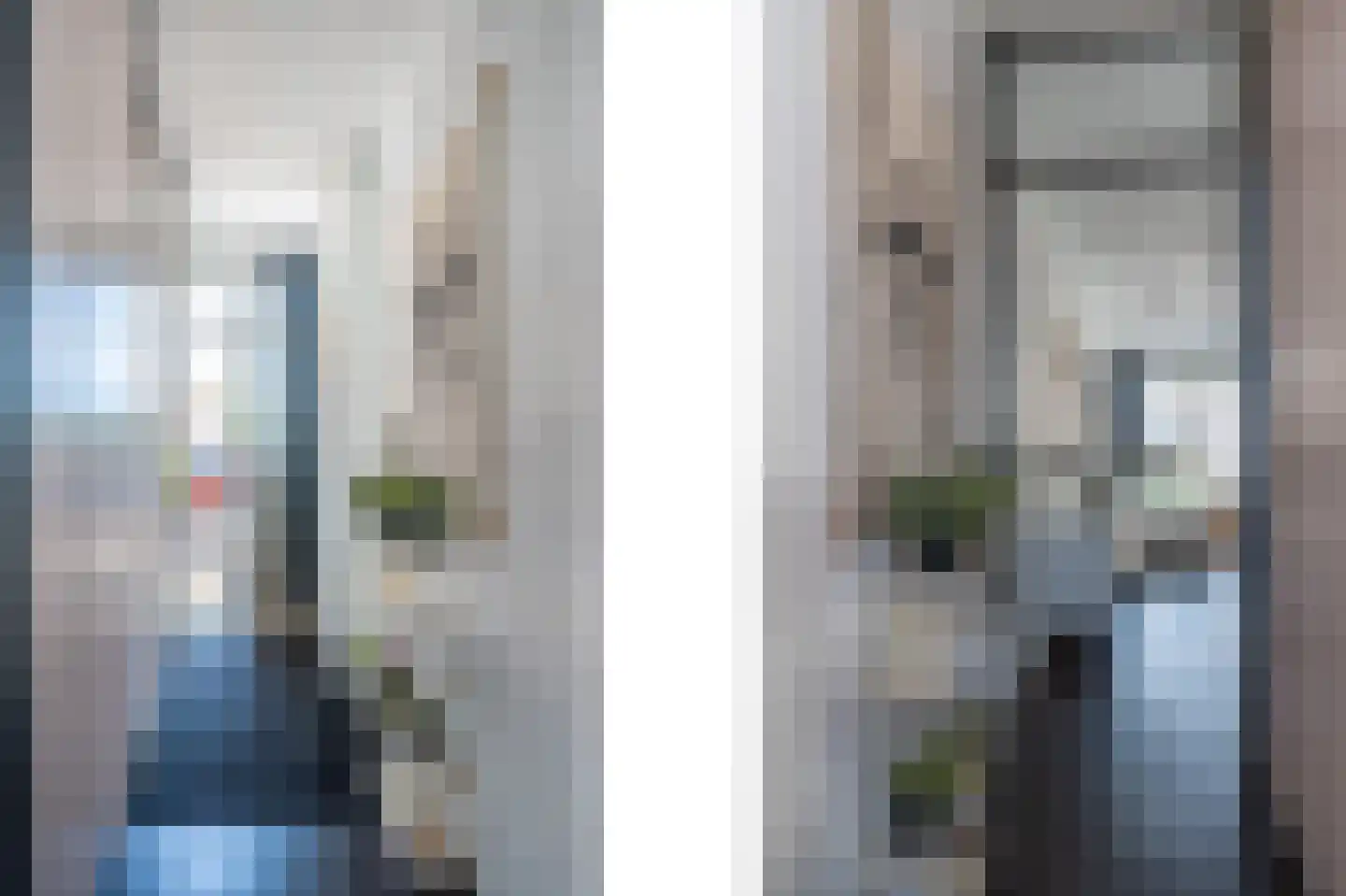 Muntstraat 7 Lisserbroek thumbnail 8