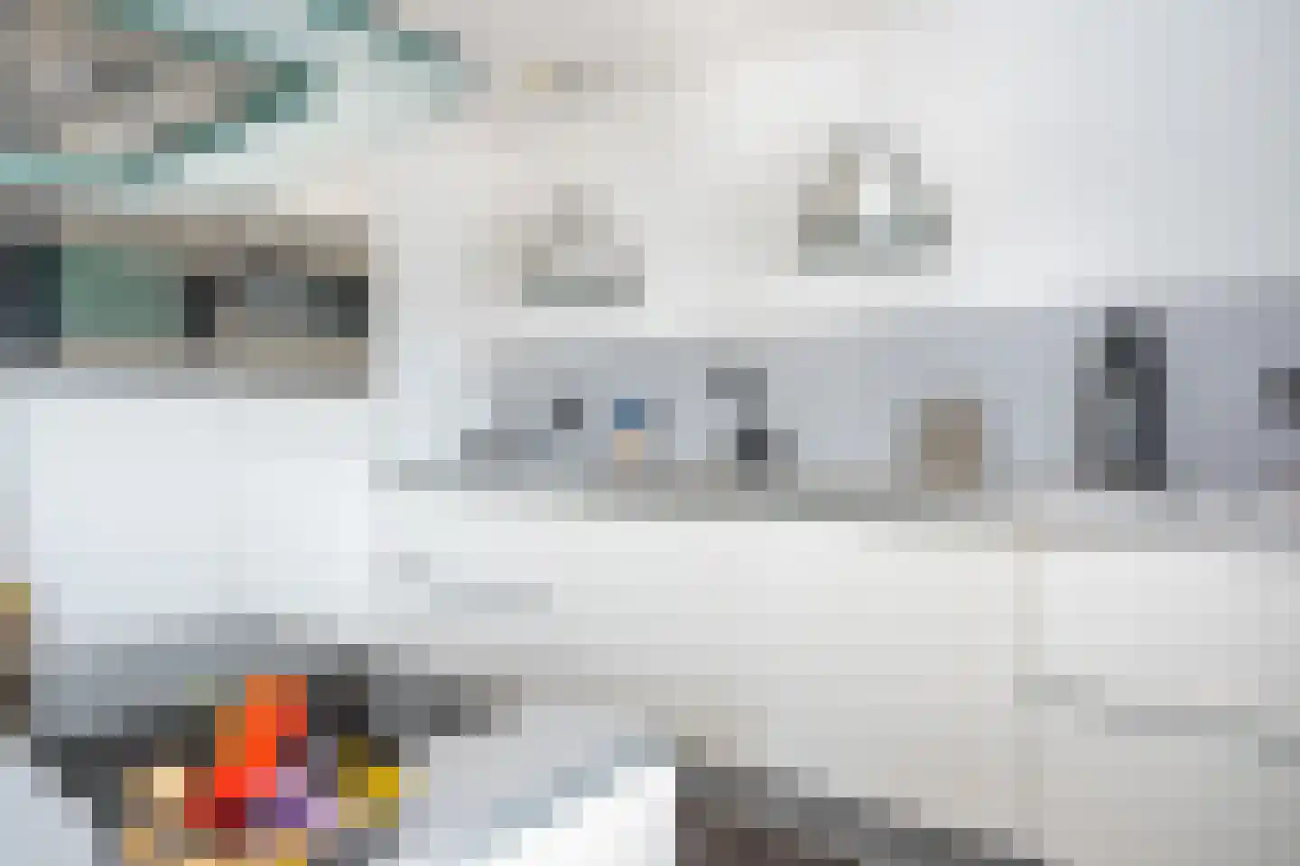 Muntstraat 7 Lisserbroek thumbnail 9