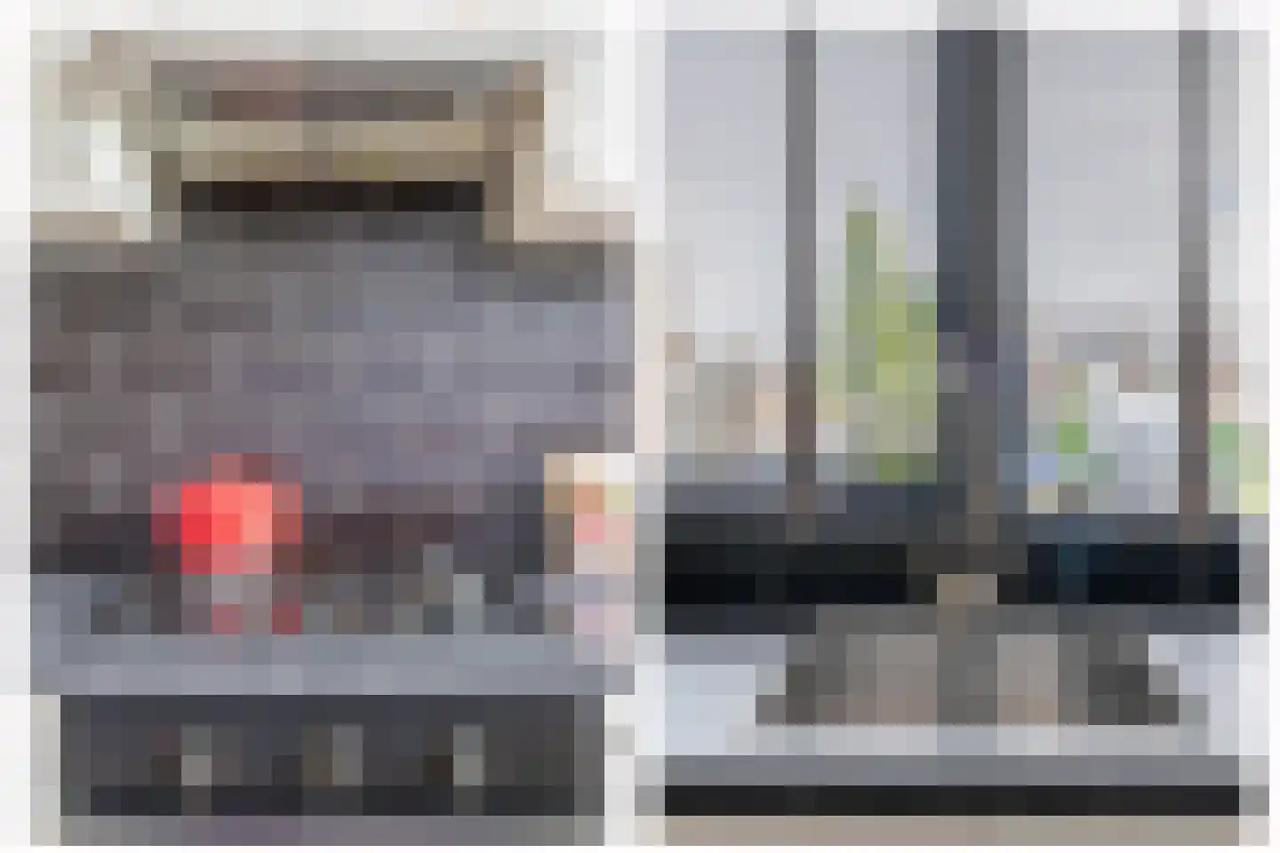 Muntstraat 74 Lisserbroek thumbnail 15