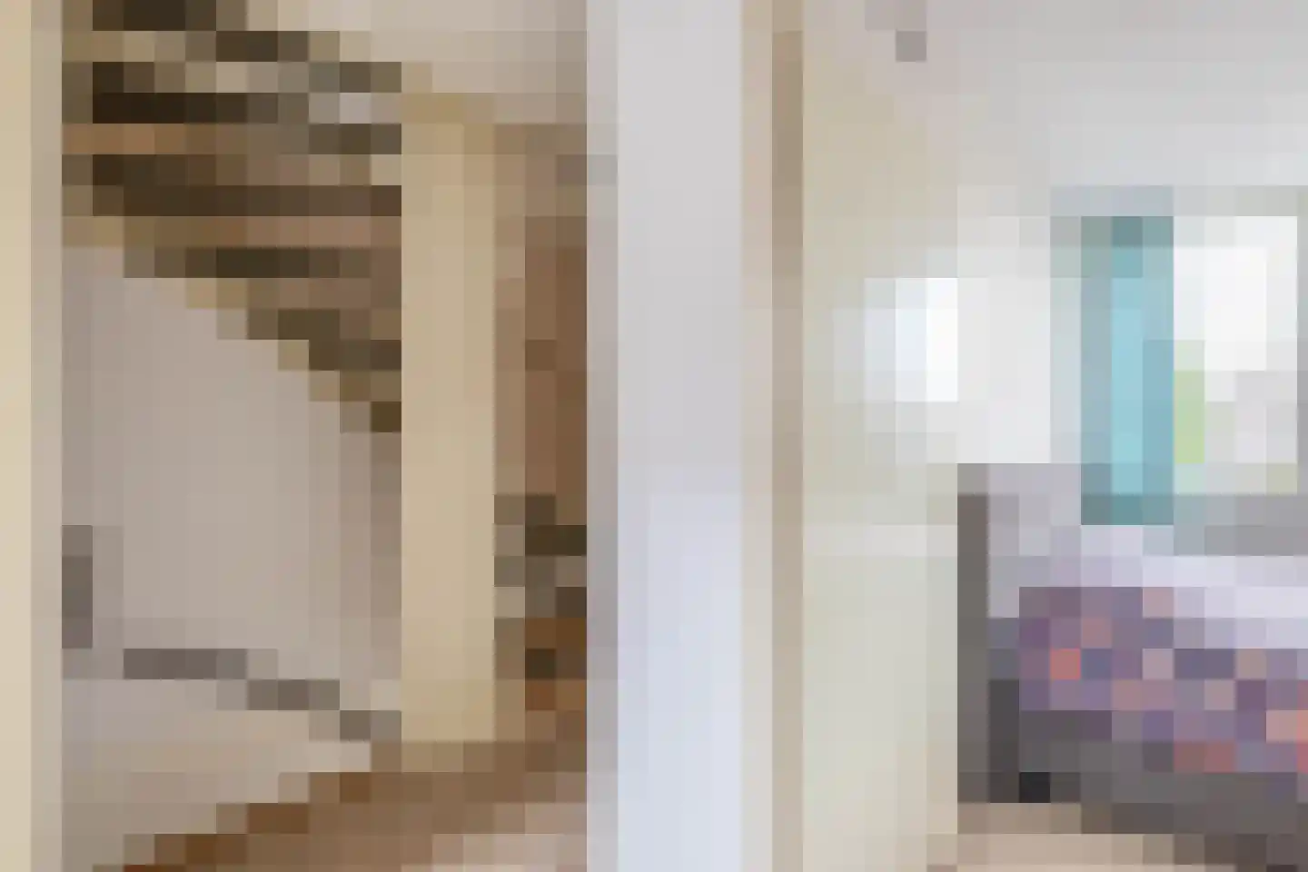 Muntstraat 74 Lisserbroek thumbnail 18