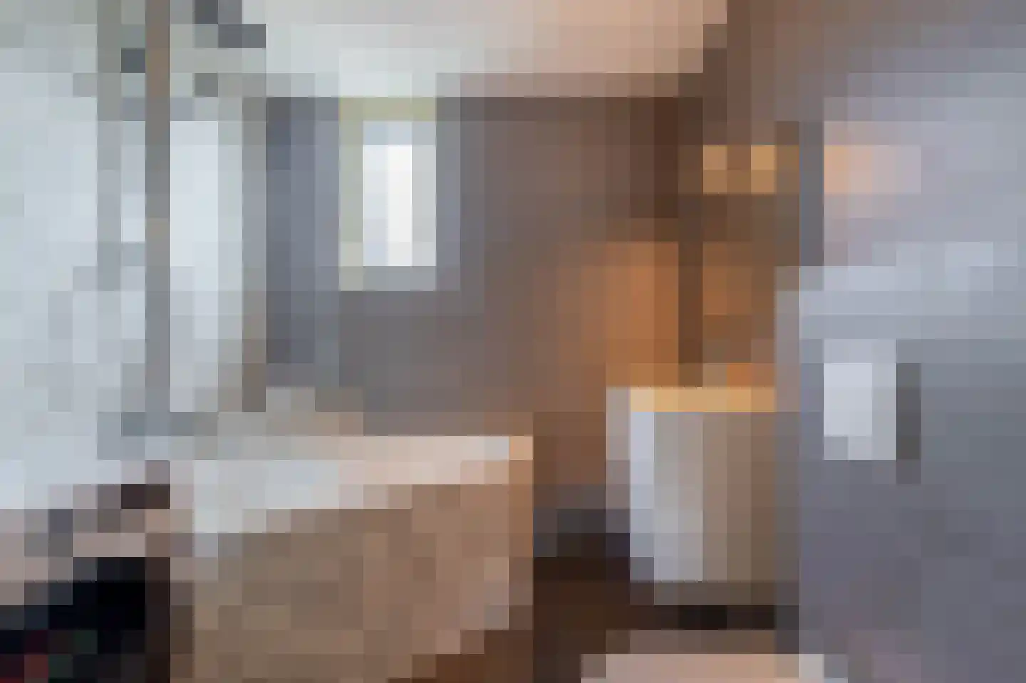 Muntstraat 74 Lisserbroek thumbnail 23
