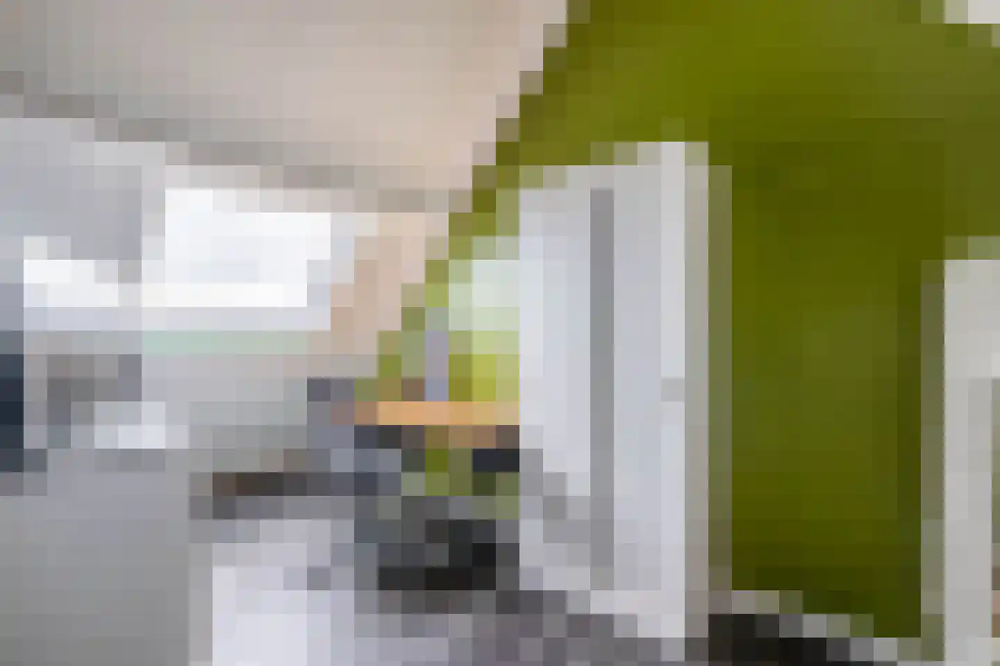 Muntstraat 74 Lisserbroek thumbnail 27