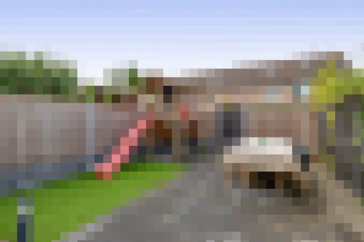 Muntstraat 74 Lisserbroek thumbnail 28