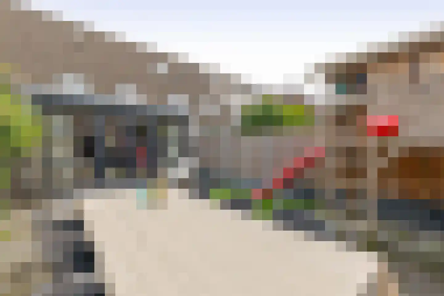 Muntstraat 74 Lisserbroek thumbnail 30
