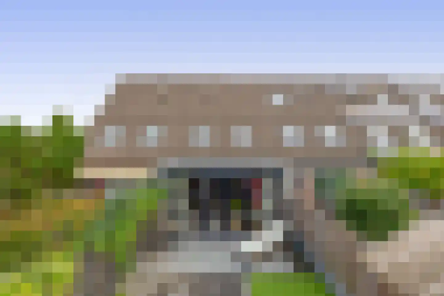 Muntstraat 74 Lisserbroek thumbnail 31