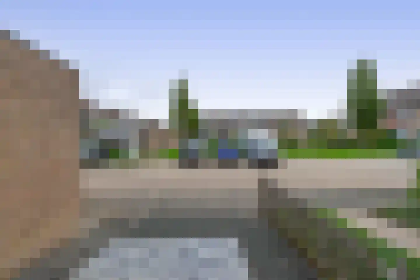 Muntstraat 74 Lisserbroek thumbnail 35