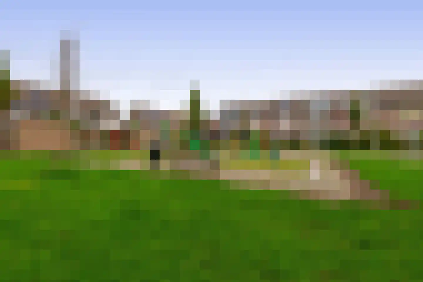 Muntstraat 74 Lisserbroek thumbnail 36