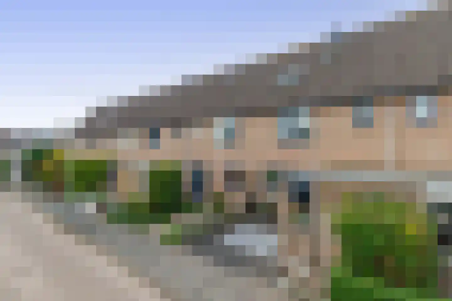 Muntstraat 74 Lisserbroek thumbnail 37