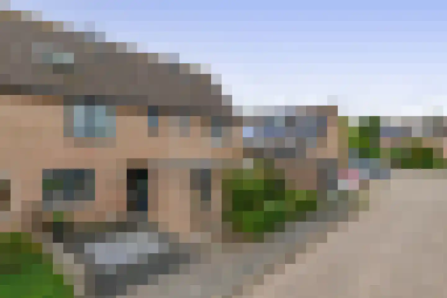 Muntstraat 74 Lisserbroek thumbnail 38