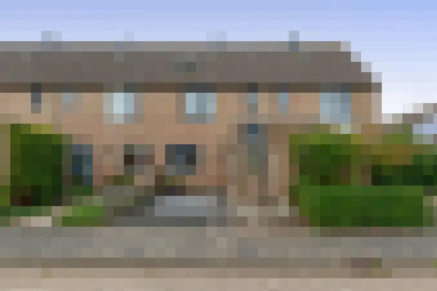 Muntstraat 74 Lisserbroek thumbnail 39