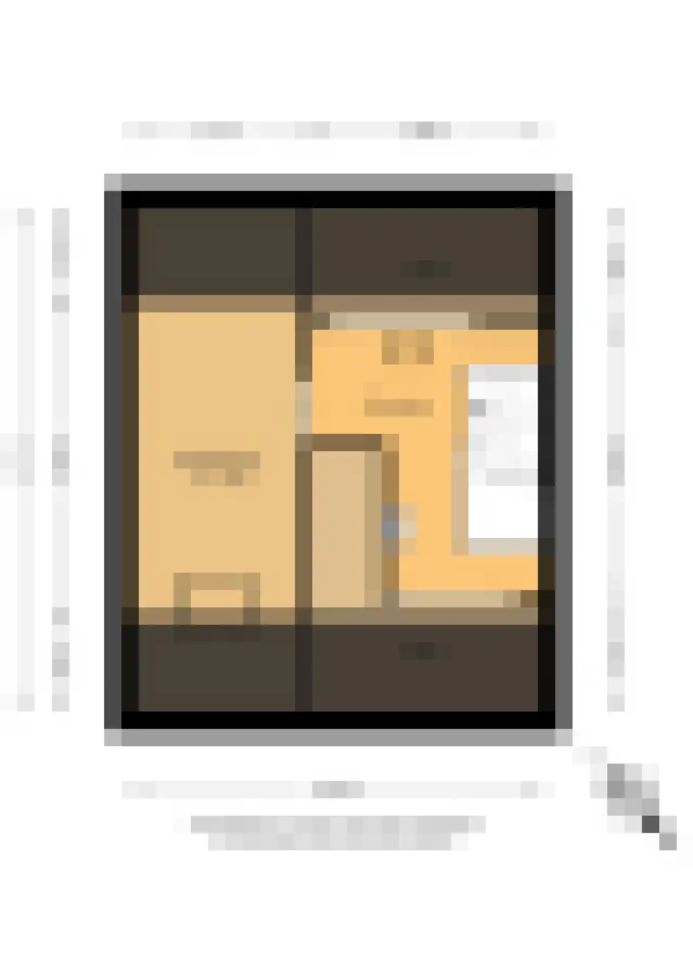 Muntstraat 74 Lisserbroek thumbnail 46