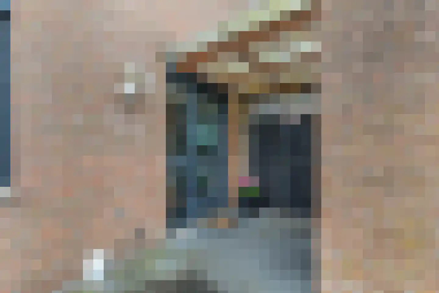 Muntstraat 74 Lisserbroek thumbnail 5