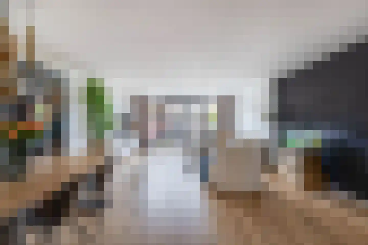 Muntstraat 74 Lisserbroek thumbnail 7