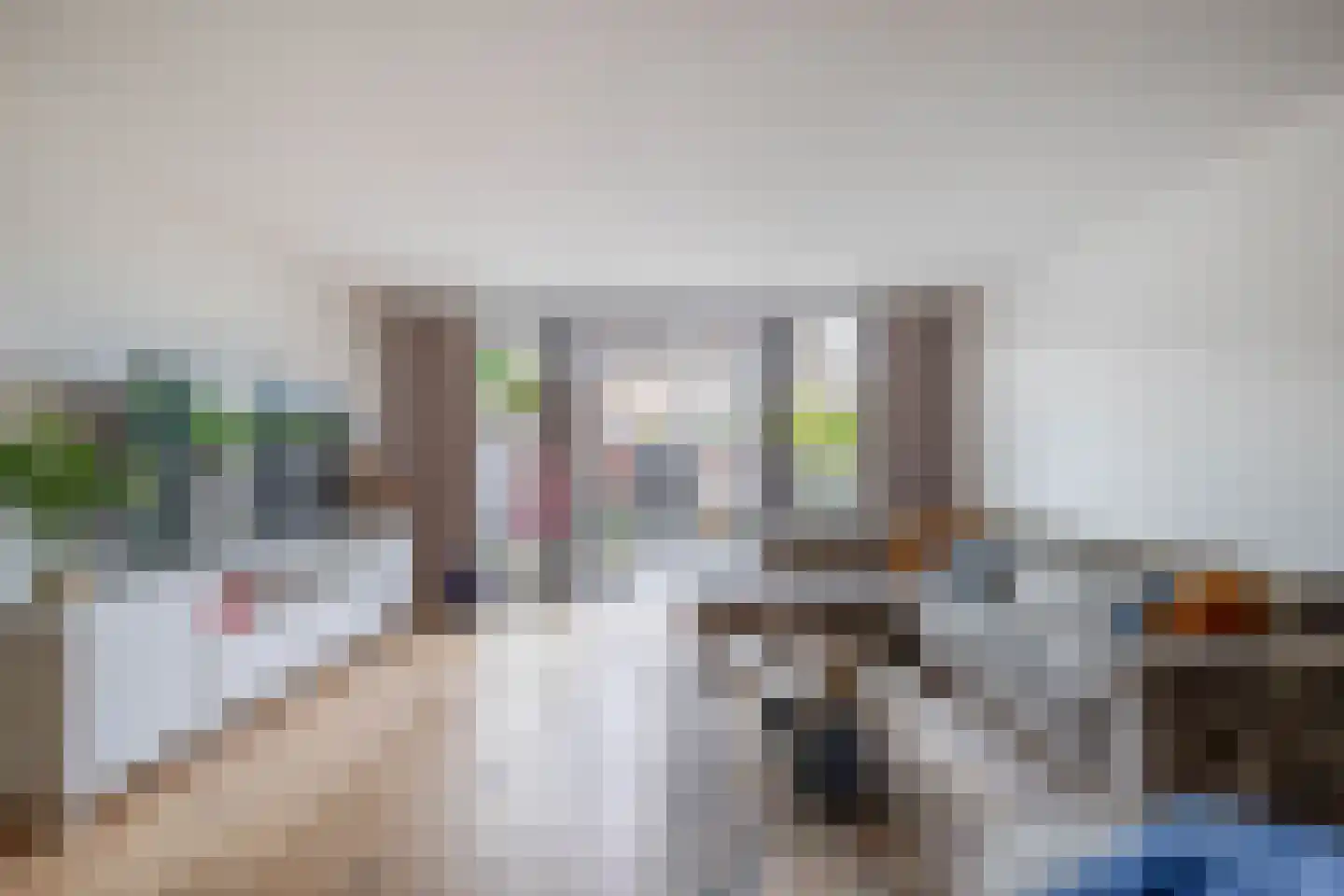 Muntstraat 74 Lisserbroek thumbnail 8