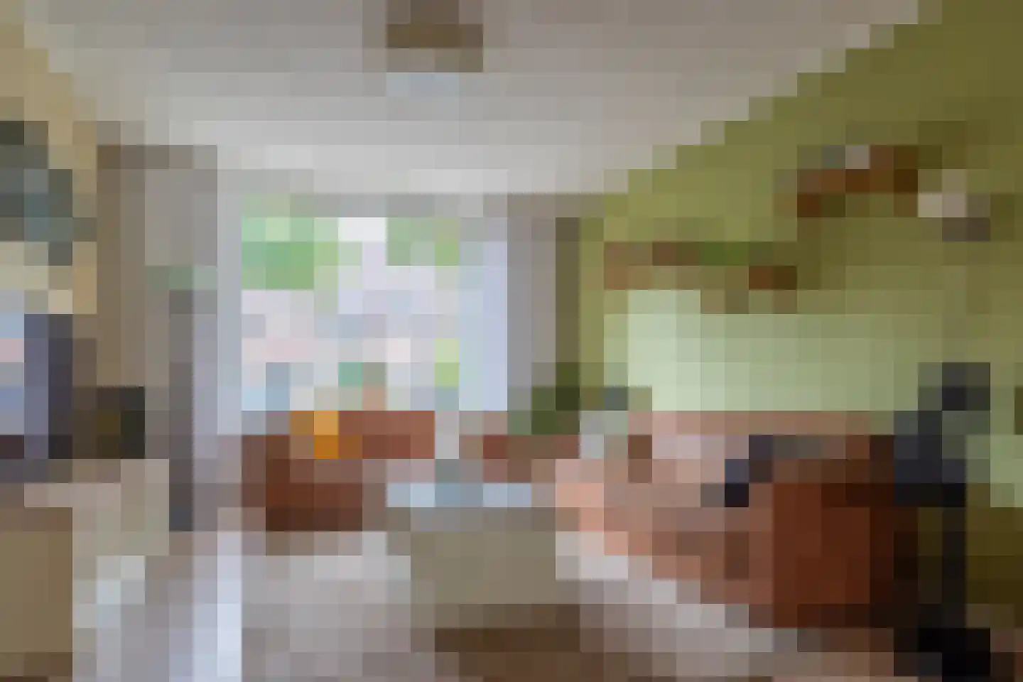 Muntweg 354 Nijmegen thumbnail 11