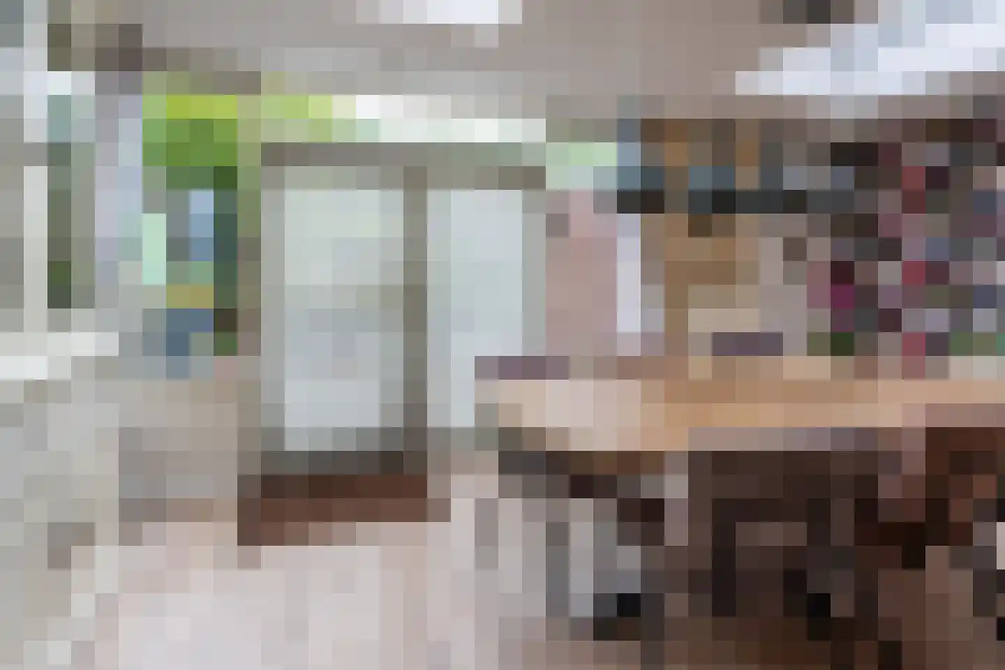 Muntweg 354 Nijmegen thumbnail 21