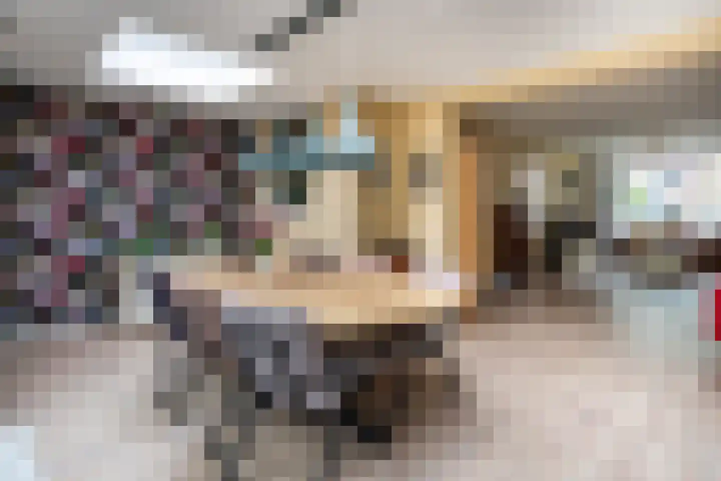 Muntweg 354 Nijmegen thumbnail 22