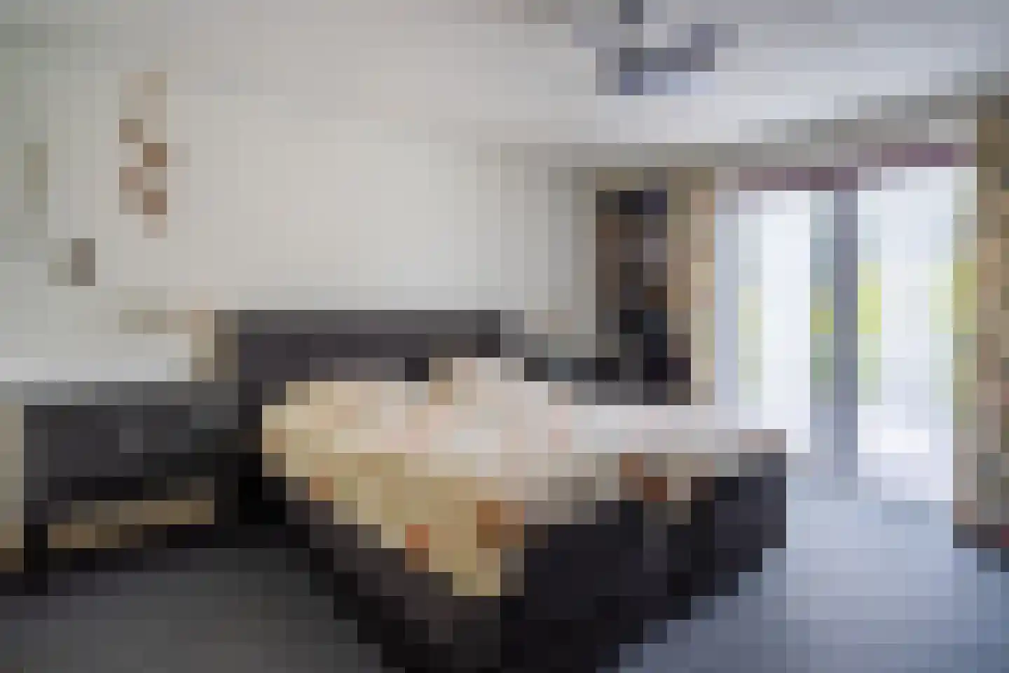 Muntweg 354 Nijmegen thumbnail 26