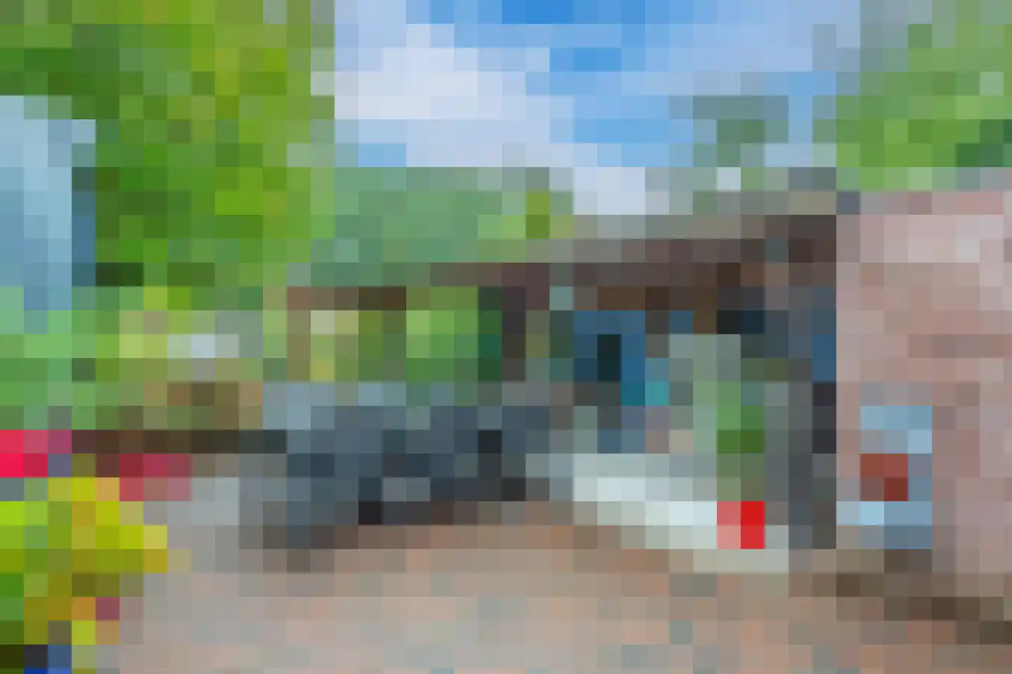 Muntweg 354 Nijmegen thumbnail 42