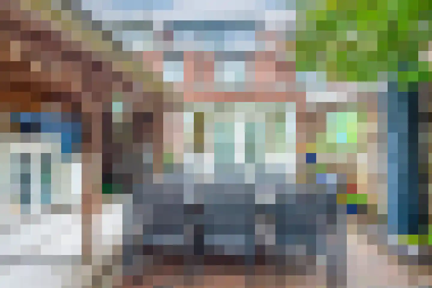 Muntweg 354 Nijmegen thumbnail 43